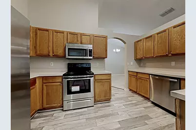 511 Wellesly Street, Oviedo, FL 32765 - Photo 7