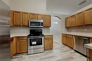 511 Wellesly St, Oviedo, FL 32765 - Photo 7