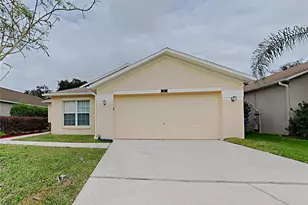 511 Wellesly St, Oviedo, FL 32765 - Photo 1