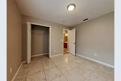 511 Wellesly Street, Oviedo, FL 32765 - Photo 11