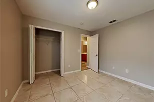 511 Wellesly St, Oviedo, FL 32765 - Photo 11