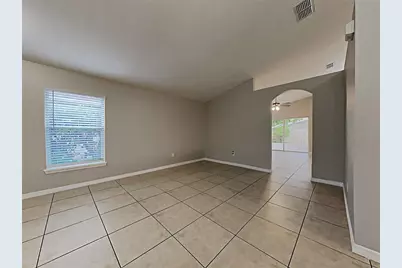 511 Wellesly Street, Oviedo, FL 32765 - Photo 3