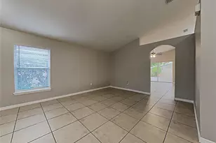 511 Wellesly St, Oviedo, FL 32765 - Photo 3
