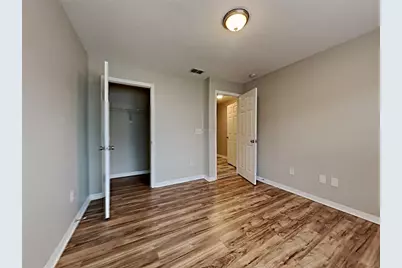 511 Wellesly Street, Oviedo, FL 32765 - Photo 9