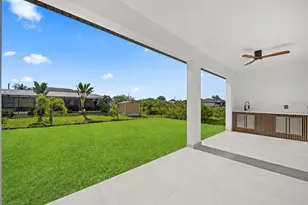 [Address not provided], Lehigh Acres, FL 33974 - Photo 11