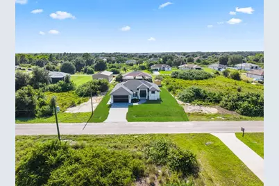 [Address not provided], Lehigh Acres, FL 33974 - Photo 45
