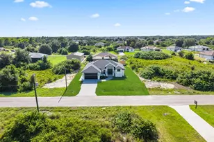 [Address not provided], Lehigh Acres, FL 33974 - Photo 45