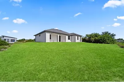 [Address not provided], Lehigh Acres, FL 33974 - Photo 39