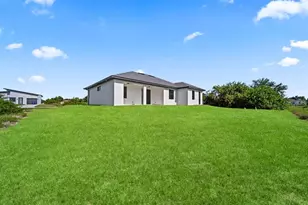 [Address not provided], Lehigh Acres, FL 33974 - Photo 39