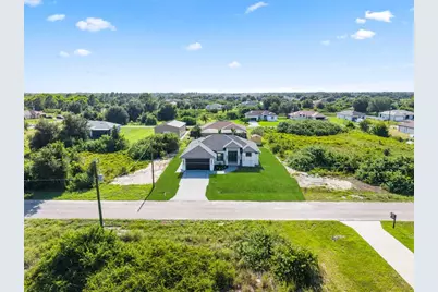 [Address not provided], Lehigh Acres, FL 33974 - Photo 43