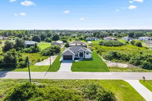 [Address not provided], Lehigh Acres, FL 33974 - Photo 43
