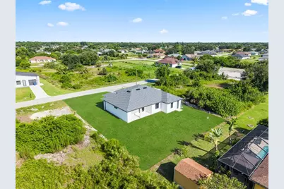 [Address not provided], Lehigh Acres, FL 33974 - Photo 35