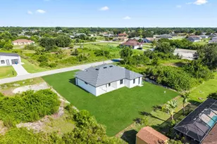 [Address not provided], Lehigh Acres, FL 33974 - Photo 35