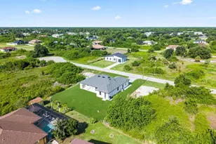[Address not provided], Lehigh Acres, FL 33974 - Photo 37