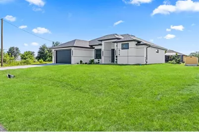 [Address not provided], Lehigh Acres, FL 33974 - Photo 33