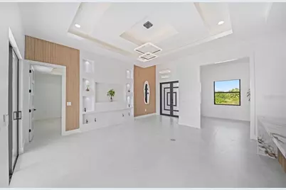 [Address not provided], Lehigh Acres, FL 33974 - Photo 19