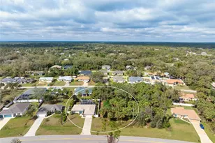 1683 S San Mateo Dr, North Port, FL 34288 - Photo 37
