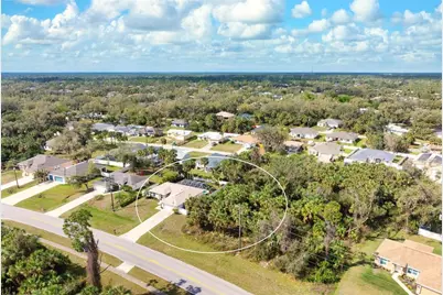 1683 S San Mateo Drive, North Port, FL 34288 - Photo 39