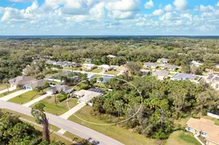 1683 S San Mateo Dr, North Port, FL 34288 - Photo 39