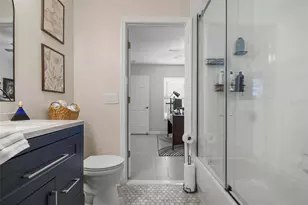 1683 S San Mateo Dr, North Port, FL 34288 - Photo 19
