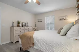 1683 S San Mateo Dr, North Port, FL 34288 - Photo 25