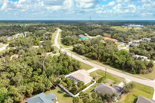1683 S San Mateo Dr, North Port, FL 34288 - Photo 43