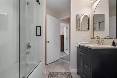 1683 S San Mateo Drive, North Port, FL 34288 - Photo 17