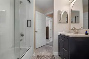 1683 S San Mateo Dr, North Port, FL 34288 - Photo 17