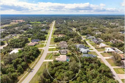 1683 S San Mateo Drive, North Port, FL 34288 - Photo 39