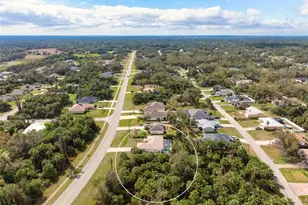 1683 S San Mateo Dr, North Port, FL 34288 - Photo 39