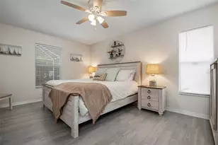 1683 S San Mateo Dr, North Port, FL 34288 - Photo 23