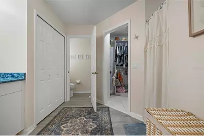 1683 S San Mateo Drive, North Port, FL 34288 - Photo 27