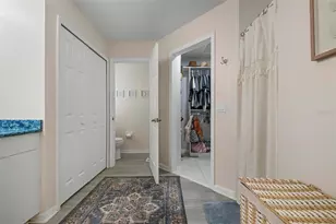 1683 S San Mateo Dr, North Port, FL 34288 - Photo 27
