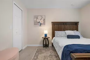 1683 S San Mateo Dr, North Port, FL 34288 - Photo 21