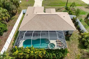 1683 S San Mateo Dr, North Port, FL 34288 - Photo 35