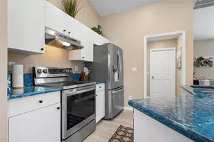 1683 S San Mateo Dr, North Port, FL 34288 - Photo 7