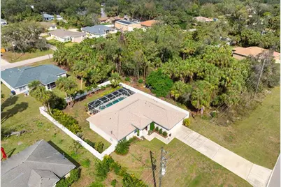 1683 S San Mateo Drive, North Port, FL 34288 - Photo 41