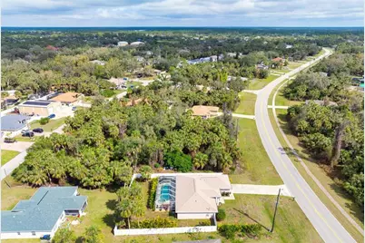 1683 S San Mateo Drive, North Port, FL 34288 - Photo 41