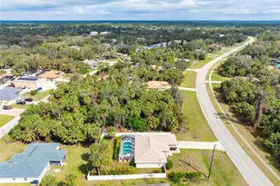 1683 S San Mateo Dr, North Port, FL 34288 - Photo 41