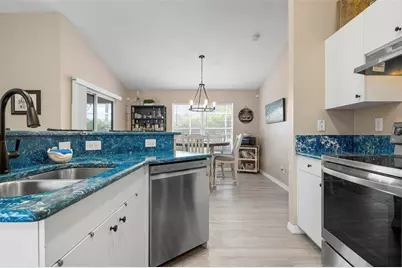 1683 S San Mateo Drive, North Port, FL 34288 - Photo 9