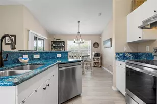 1683 S San Mateo Dr, North Port, FL 34288 - Photo 9