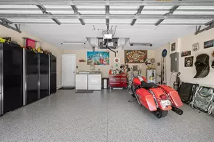1683 S San Mateo Dr, North Port, FL 34288 - Photo 35