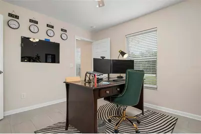 1683 S San Mateo Drive, North Port, FL 34288 - Photo 15