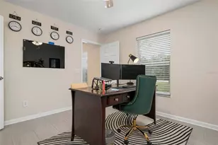 1683 S San Mateo Dr, North Port, FL 34288 - Photo 15