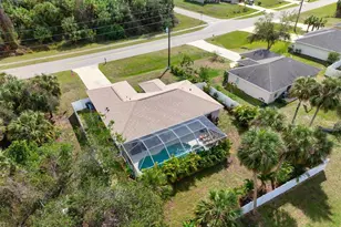 1683 S San Mateo Dr, North Port, FL 34288 - Photo 37