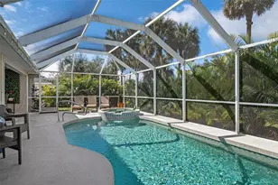 1683 S San Mateo Dr, North Port, FL 34288 - Photo 33