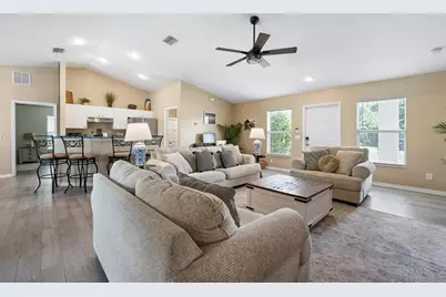 1683 S San Mateo Drive, North Port, FL 34288 - Photo 5