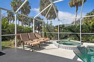 1683 S San Mateo Dr, North Port, FL 34288 - Photo 29