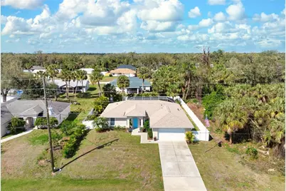 1683 S San Mateo Drive, North Port, FL 34288 - Photo 43