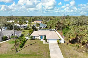 1683 S San Mateo Dr, North Port, FL 34288 - Photo 43